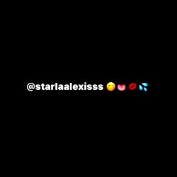 star👅. photo