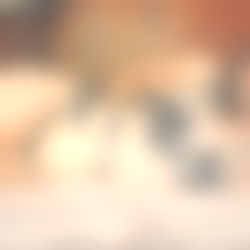 arkangelic ✨ photo