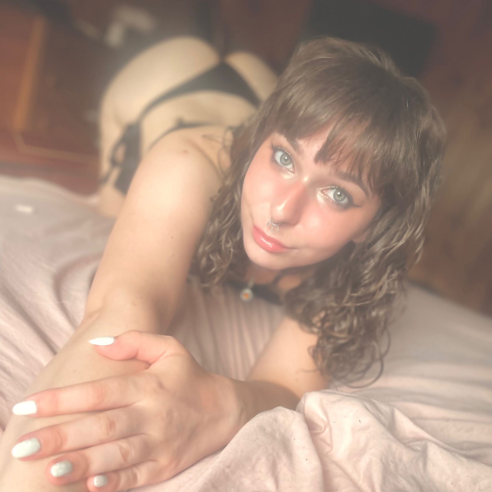 arkangelic ✨ photo