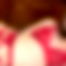 arkangelic ✨ photo