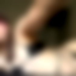 arkangelic ✨ photo