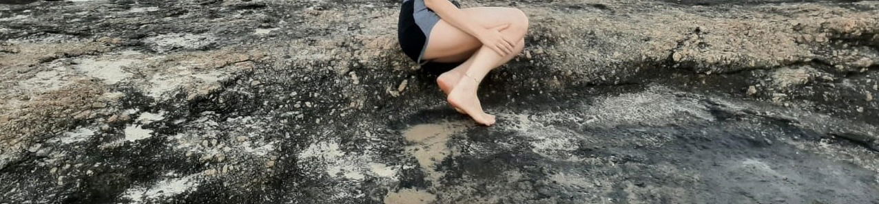 Barefoot Sub 90 photo