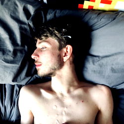 Ruslan Rozanov photo