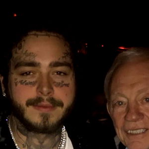 MacieJean ๐๐ผ๐ธ photo