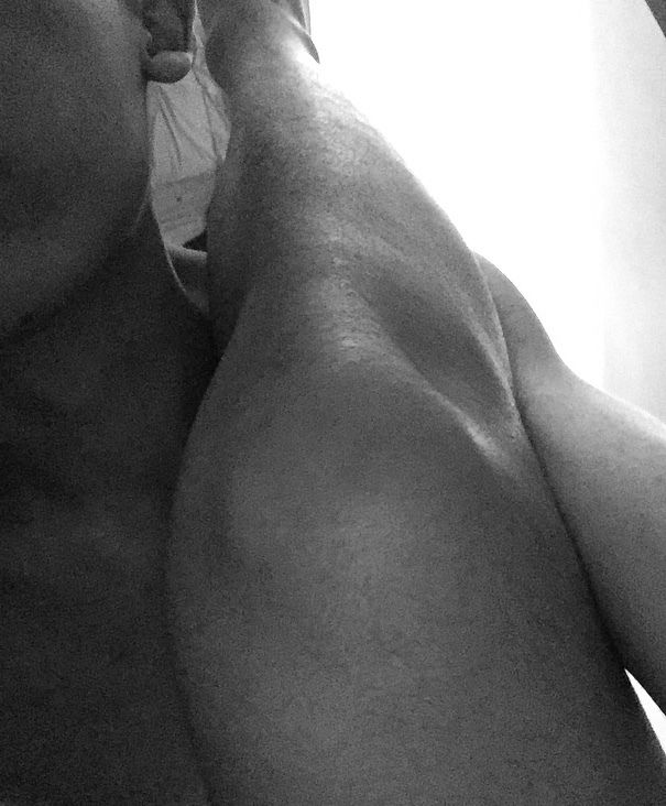 Marco Antoinette photo