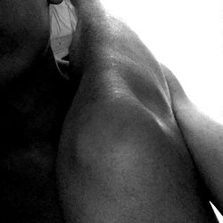 Marco Antoinette photo