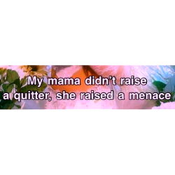 Ms. Stunnerღ photo