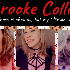 Always His Good Girl photo