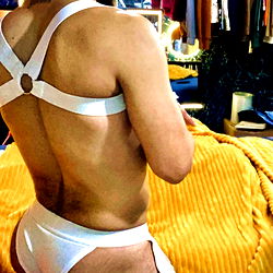 Devinci’s Corner Model - Philadelphia, PA