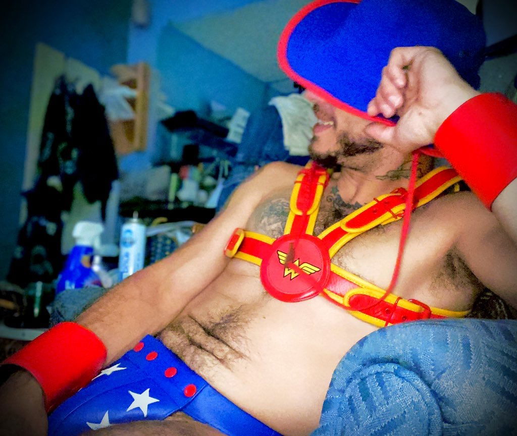 Devinci’s Corner (nPhilly) photo