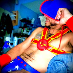 Devinci’s Corner (nPhilly) photo