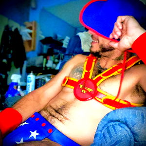 Devinciโs Corner (nPhilly) photo