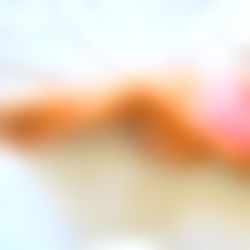 Kaia Naughty Mom๐ photo