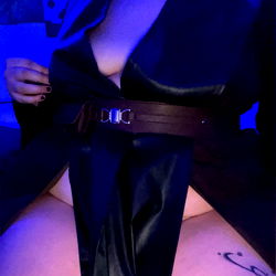 Fantasy-inspired Silas Onlyfans model