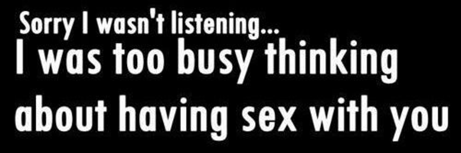 Noturaveragehorndog photo