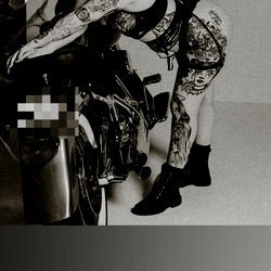 Shay, OnlyFans Model in Australia, Queensland