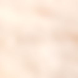 Yledream๐ฉต๐ซ๏ธ photo