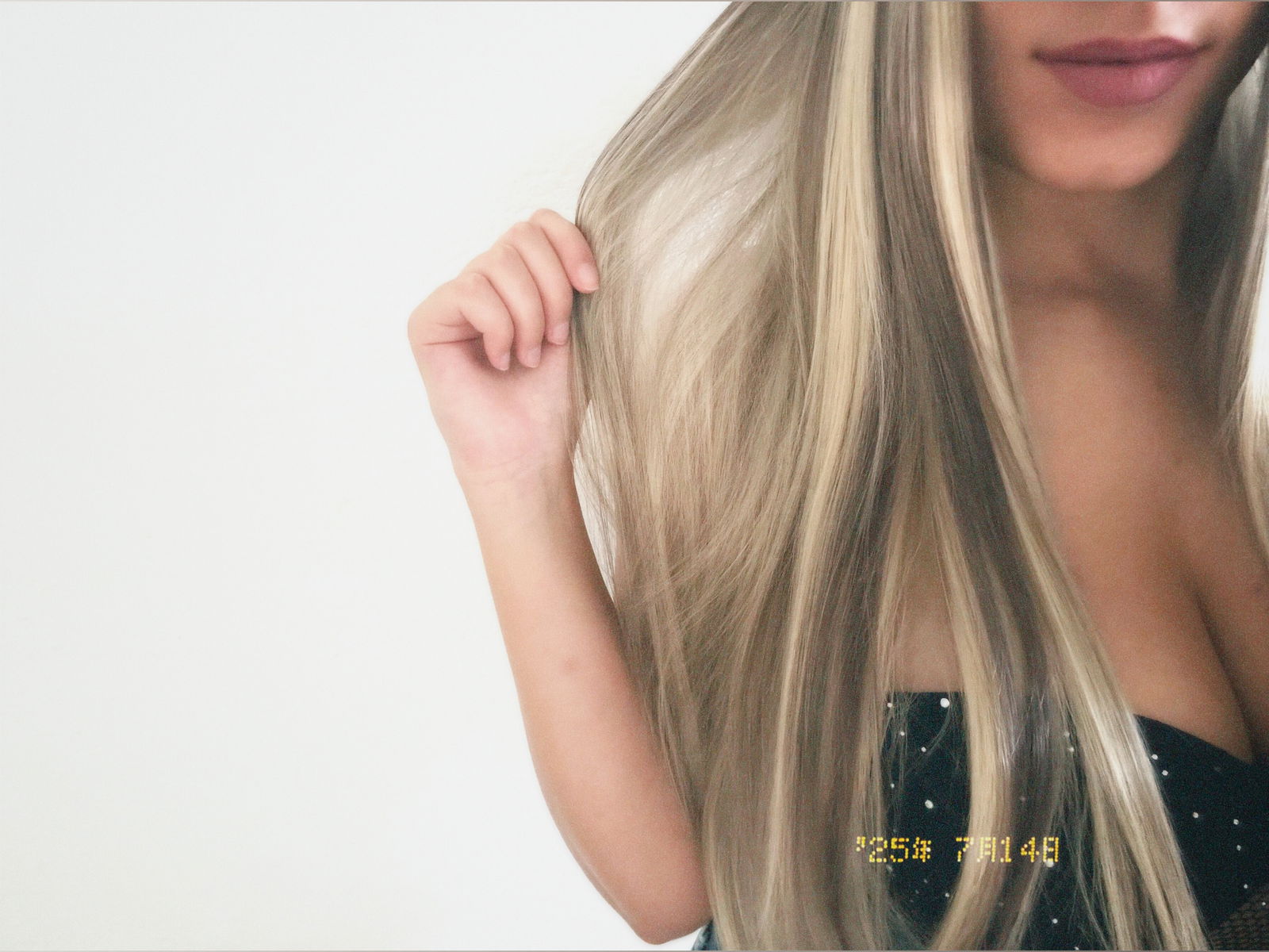 Yledream🩵🌫️ photo