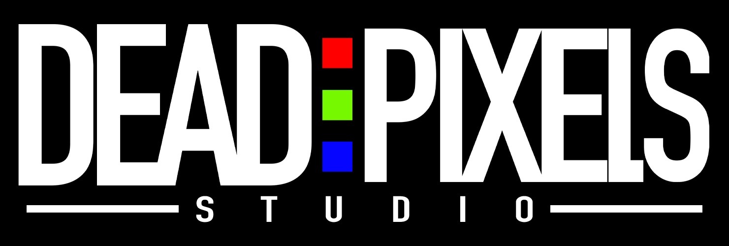 Dead Pixels Studio 🎥📸 photo