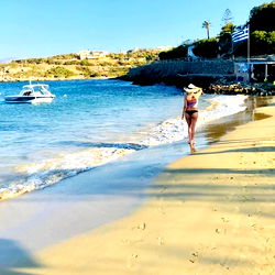 Madalina Cristina Novac photo