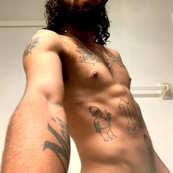 Onlyfans Model TatDC, Florida