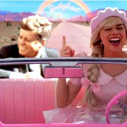 Martini Josephine photo