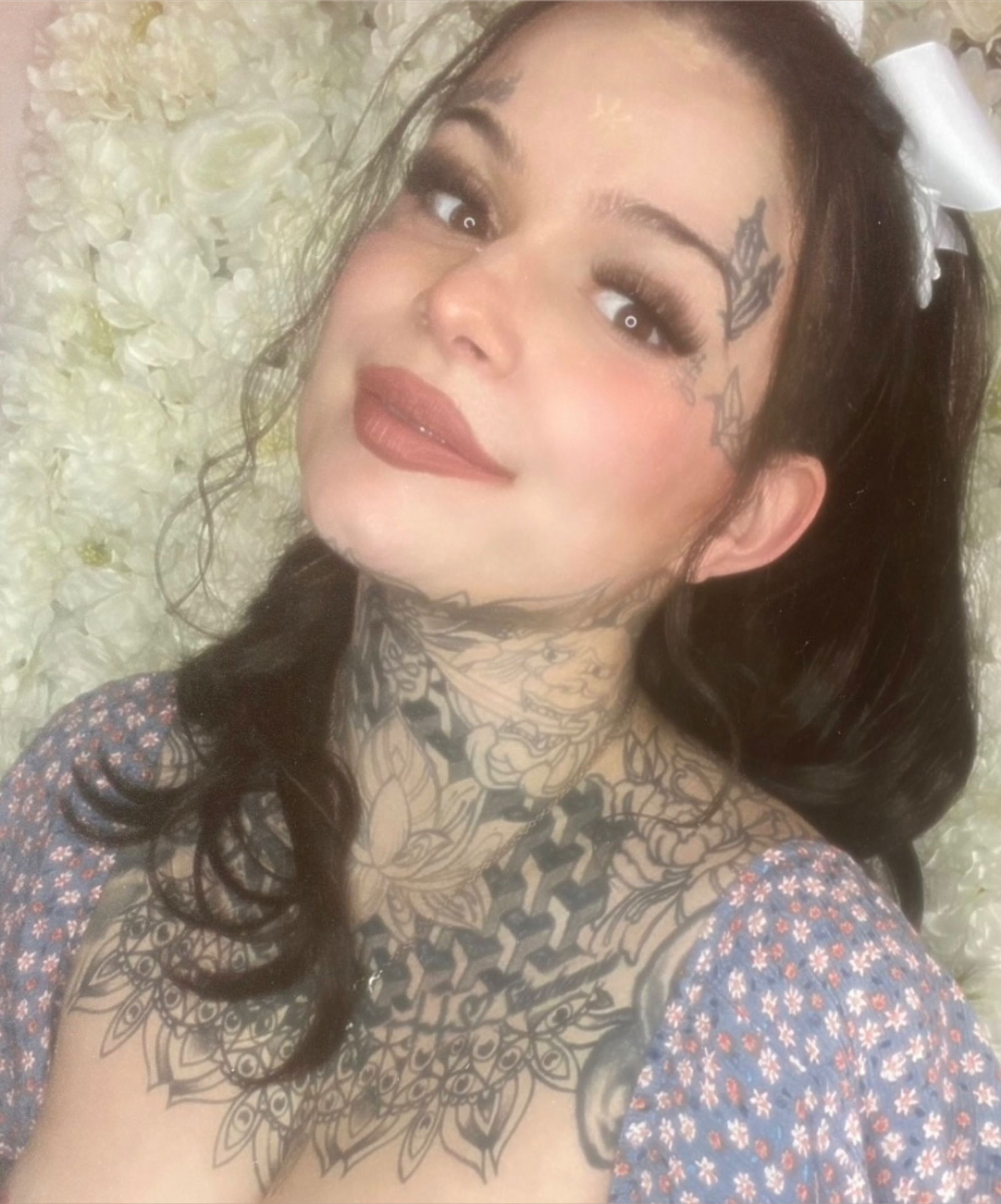 Martini Josephine photo