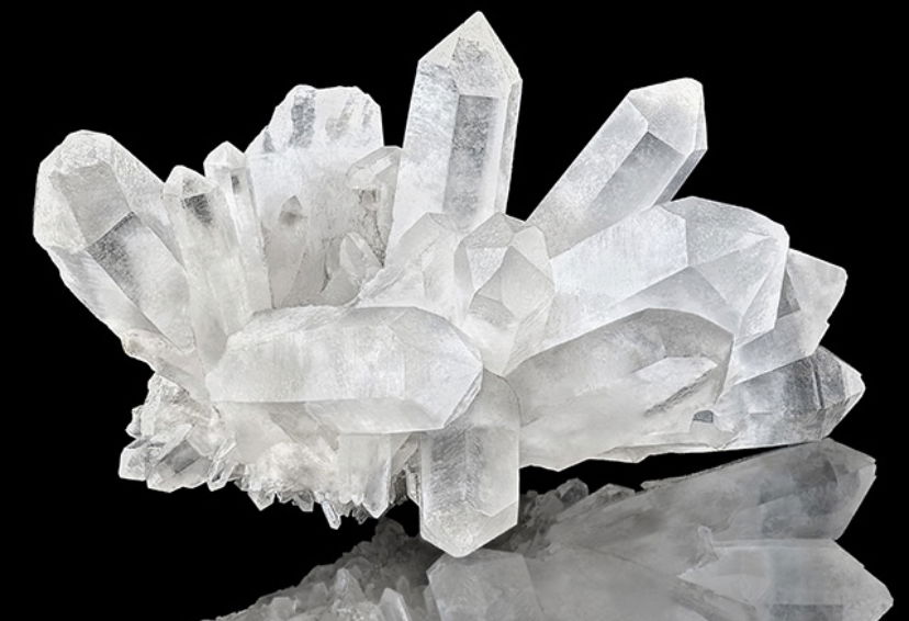 Lavender Honey photo