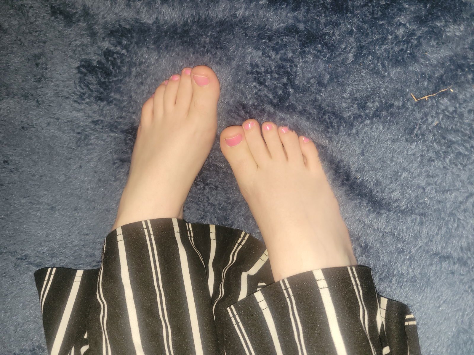 Madison Childress photo