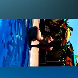 Angelina 18+ videos 🔥 photo