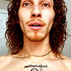 Ambient Indoor Lighting