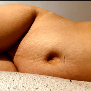 Amber len free photo