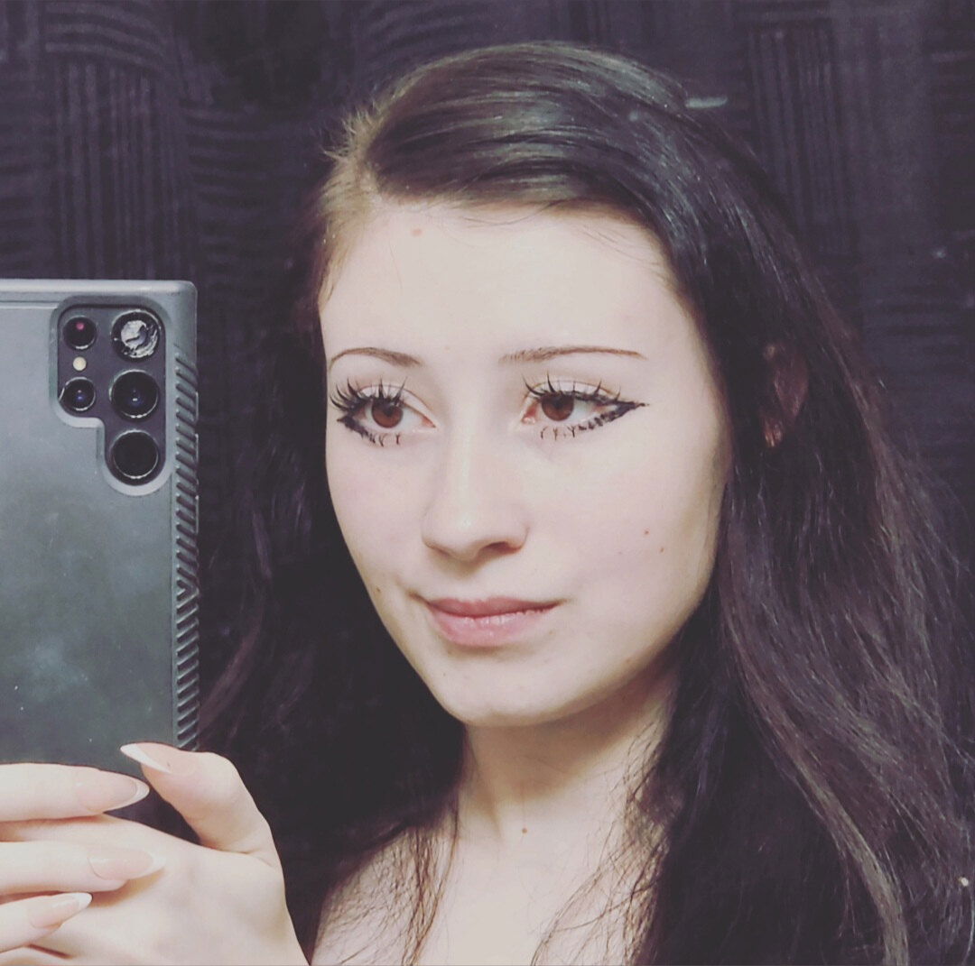 lilly billy :) photo