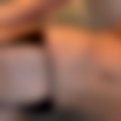 lilly billy :) photo