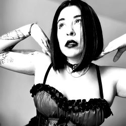 Queen of Fantasies - Aïsha 🐍