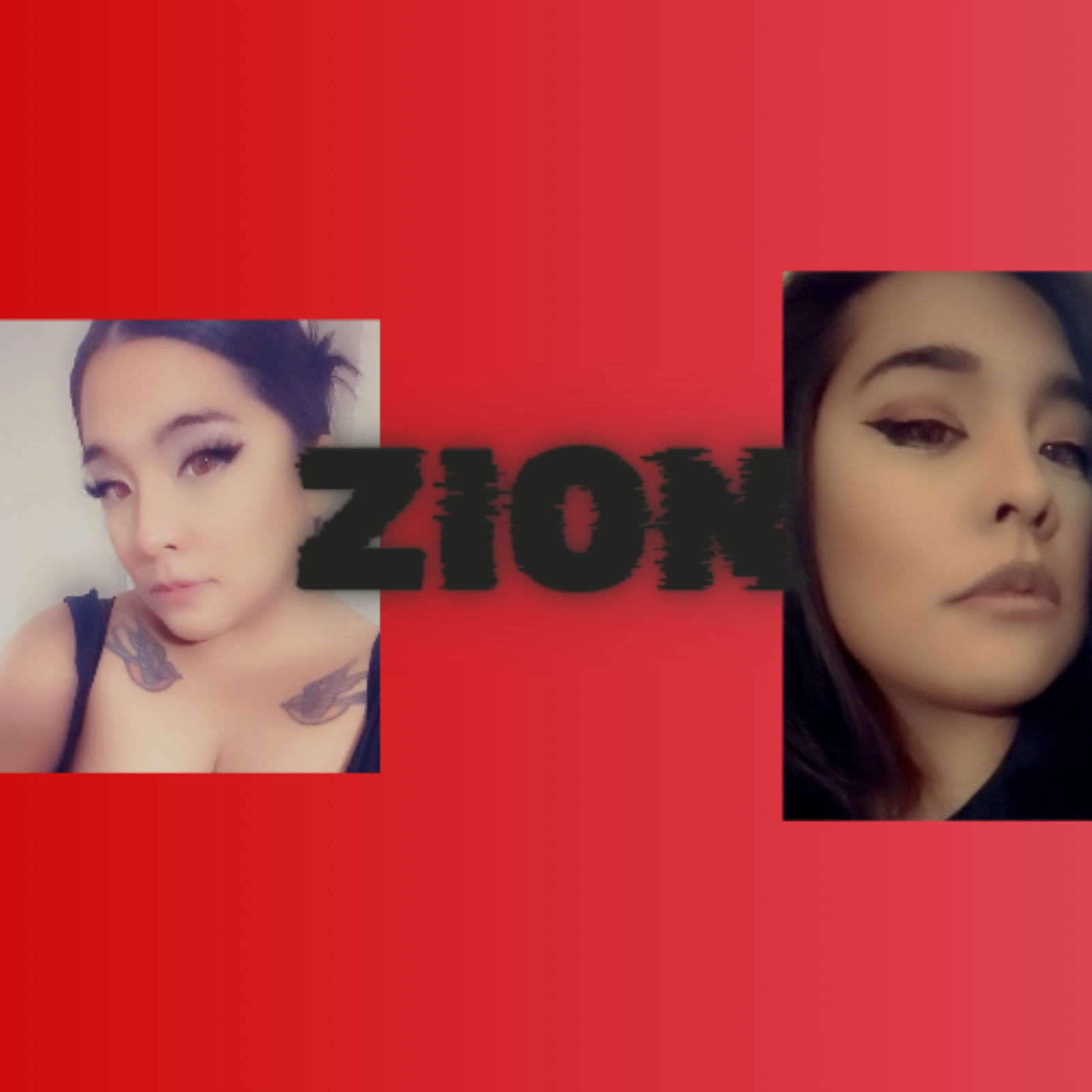 Goddess Sukie Rae photo