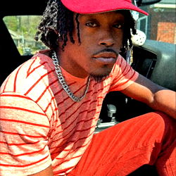 Dez from Douglas, GA