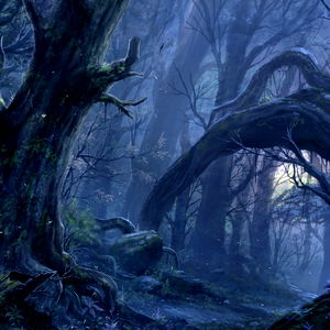 spookyscorpiobabe photo