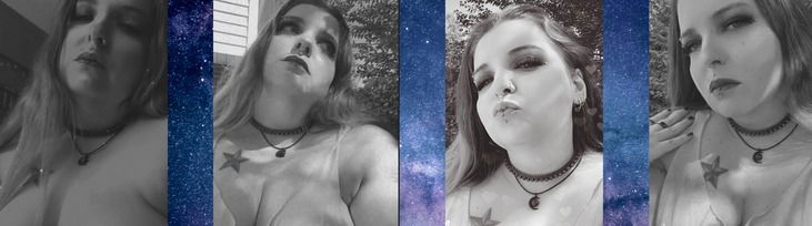 Starless Rhiannon photo