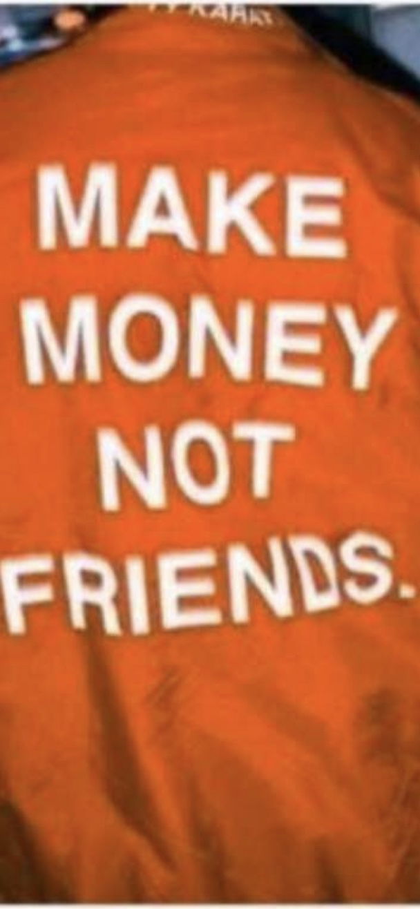 Darth Slayher 🍆😻 photo