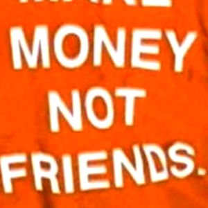 Darth Slayher ๐๐ป photo