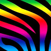 PuertoRicanBree photo