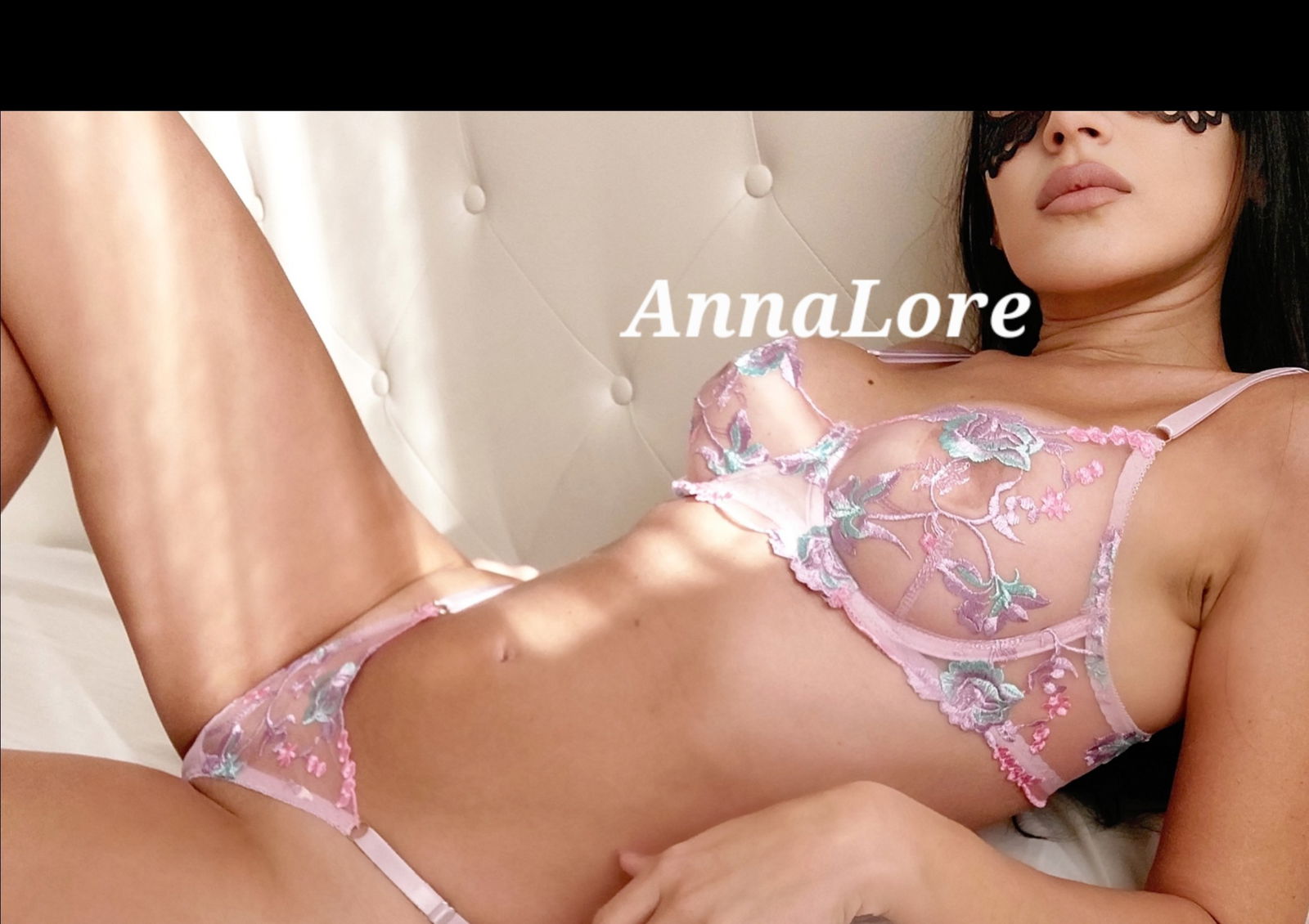 Annalore🇮🇹 photo