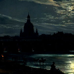 plumes-of-happy photo