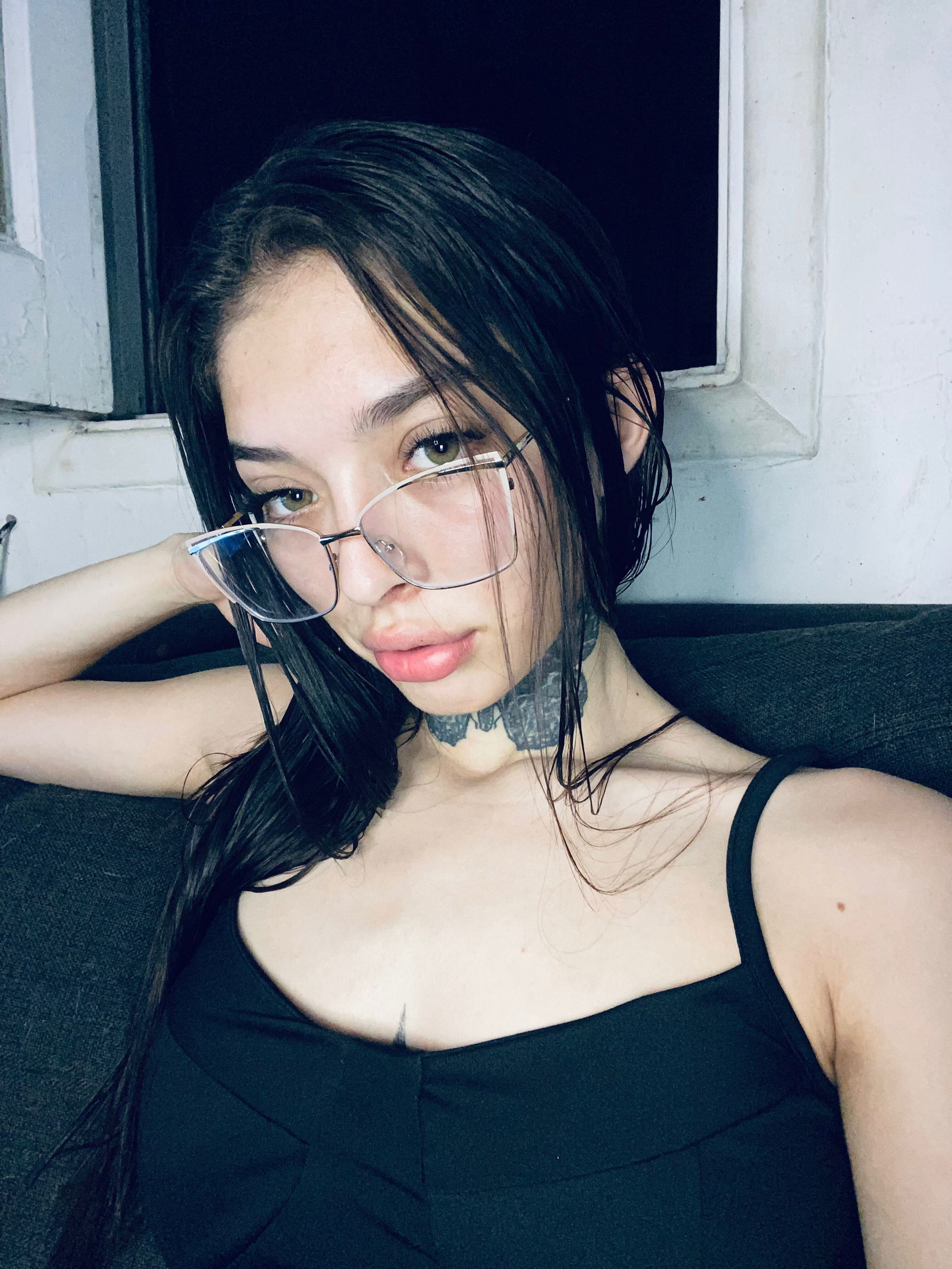 𝓚𝓮𝔂𝓵𝓪 photo