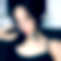 ๐๐ฎ๐๐ต๐ช photo