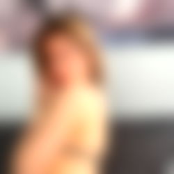 Amy Winestine ๐ photo