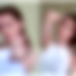 Amy Winestine ๐ photo