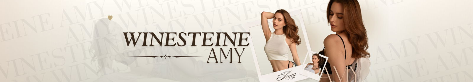 Amy Winestine 💙 photo