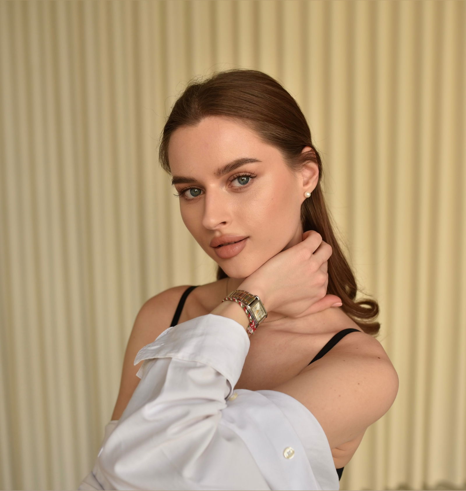 Amy Winestine 💙 photo